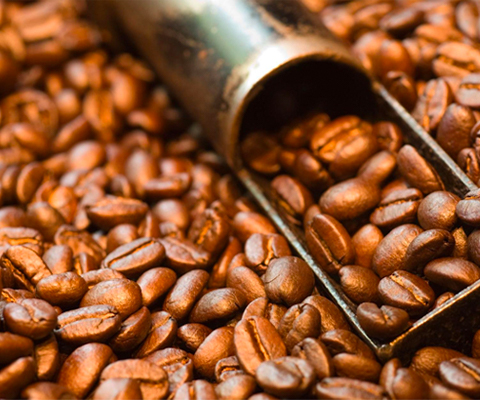 Nespresso Compatible Capsules by novocapsule