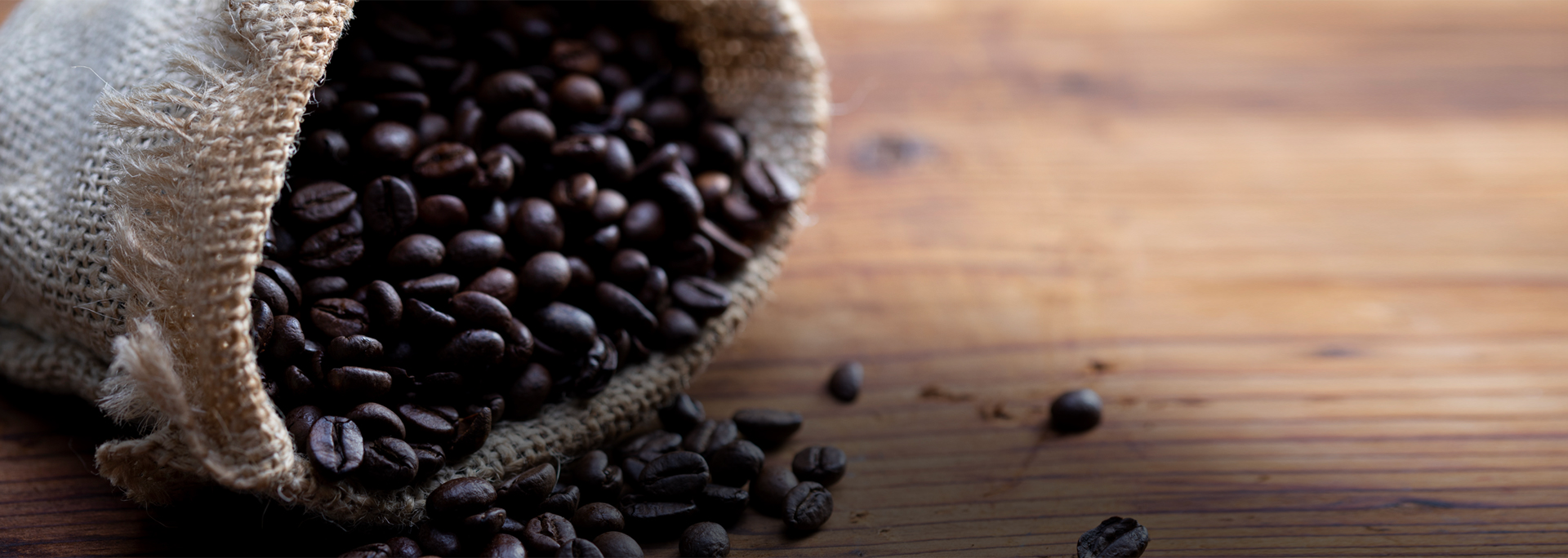 Coffee capsule manufacturer