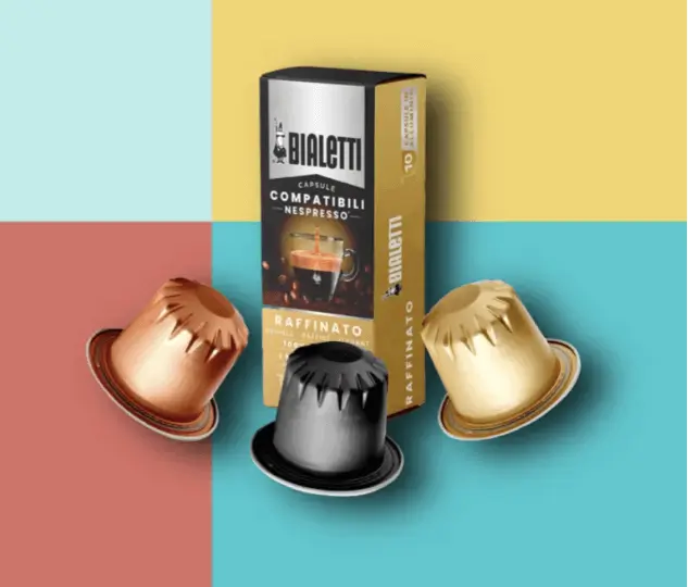Testsieger: Dieser Espresso schmeckt am besten