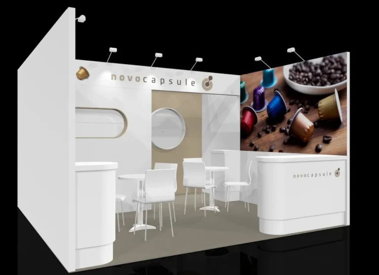 HOST2025 Milano