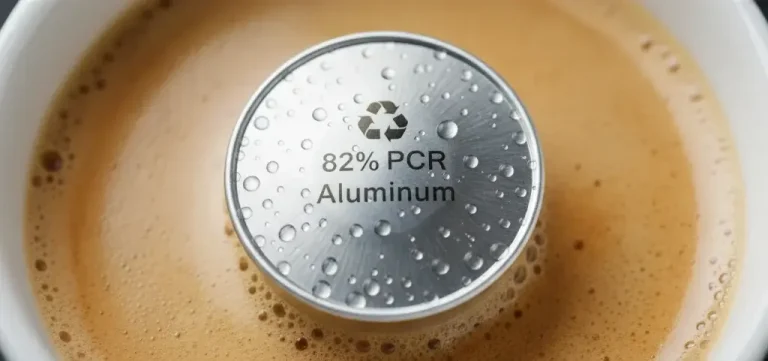 Recycling Claims That Convert